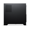 Phanteks XT V5 Compact ATX Case Image