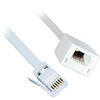 Generic 20 Mtr BT Telephone Extension Lead Image