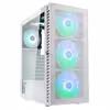 Falcon - VENOM  AMD Ryzen 5 Next Day Gaming PC Image