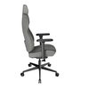 ThunderX3  TX3 SOLO 360 Gaming Chair - Loft Air Light Grey Image