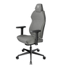 ThunderX3  TX3 SOLO 360 Gaming Chair - Loft Air Light Grey Image