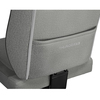 ThunderX3  TX3 SOLO 360 Gaming Chair - Loft Air Light Grey Image