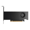 PNY  PNY NVIDIA RTX 2000 ADA LP 16GB Ada Lovelace Workstation Graphics Card Image