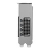 PNY  PNY NVIDIA RTX 2000 ADA LP 16GB Ada Lovelace Workstation Graphics Card Image