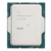 Intel Core i5 13400 10 Core/16 Thread LGA1700 CPU - OEM No Cooler Image