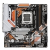 Gigabyte 850M FORCE WIFI6E M-ATX Image