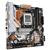 Gigabyte 850M FORCE WIFI6E M-ATX Image