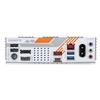 Gigabyte 850M FORCE WIFI6E M-ATX Image