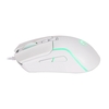MARVO Scorpion M292 Capo 20 WHITE USB RGB Programmable Gaming Mouse (Black) Image