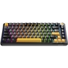 MARVO Titan 75 Wireless Mechanical Gaming Keyboard Image