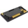 MARVO Titan 75 Wireless Mechanical Gaming Keyboard Image