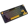 MARVO Titan 75 Wireless Mechanical Gaming Keyboard Image
