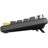 MARVO Titan 75 Wireless Mechanical Gaming Keyboard Image