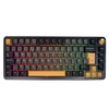 MARVO Titan 75 Wireless Mechanical Gaming Keyboard Image