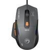 MARVO Duke 50  Wired Gaming Mouse, 6 DPI levels (800 - 12800), 1000Hz Polling Rate, 13 Mode RGB Backlighting, 68g Image