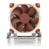 Noctua , High-Performance Server/Workstation CPU Cooler Image