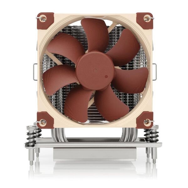Noctua , High-Performance Server/Workstation CPU Cooler