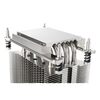Noctua , High-Performance Server/Workstation CPU Cooler Image