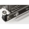 Noctua , High-Performance Server/Workstation CPU Cooler Image