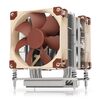 Noctua , High-Performance Server/Workstation CPU Cooler Image