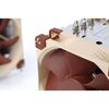 Noctua , High-Performance Server/Workstation CPU Cooler Image