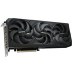 Gigabyte NVIDIA GeForce RTX 5080 WINDFORCE OC V2 SFF 16GB GDDR7 Graphics Card