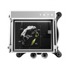 TRYX HOLO 360 ARGB White  All In One CPU Cooler - 360mm Image
