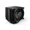 Be Quiet  Dark Rock Pro 5 CPU Cooler, INTEL/AMD Socket, 2 x Silent Wings Fans Image
