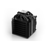 Be Quiet  Dark Rock Pro 5 CPU Cooler, INTEL/AMD Socket, 2 x Silent Wings Fans Image