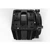 Be Quiet  Dark Rock Pro 5 CPU Cooler, INTEL/AMD Socket, 2 x Silent Wings Fans Image