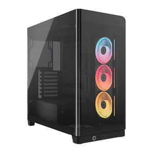 Falcon TERMINATOR ELITE Level Gaming PC