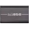 Coolermaster Cooler Master MPX Gold  850w PCIe 5.0 Fully Modular  PSU - OEM Image