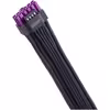 Coolermaster Cooler Master MPX Gold  850w PCIe 5.0 Fully Modular  PSU - OEM Image