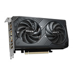 Gigabyte NVIDIA GeForce RTX 5060 WINDFORCE MAX OC 8GB GDDR7 Graphics Card - OEM NO BOX