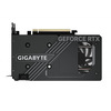Gigabyte NVIDIA GeForce RTX 5060 WINDFORCE MAX OC 8GB GDDR7 Graphics Card - OEM NO BOX Image