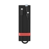 Verbatim Store `n` Go M.2 NVMe SSD Enclosure Kit USB 3.2 Gen 2 Image