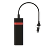 Verbatim Store `n` Go M.2 NVMe SSD Enclosure Kit USB 3.2 Gen 2 Image