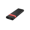 Verbatim Store `n` Go M.2 NVMe SSD Enclosure Kit USB 3.2 Gen 2 Image