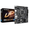 Gigabyte H610M S2H V3 DDR4 Socket 1700 Motherboard 12th Gen montherovard Image