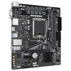 Gigabyte H610M S2H V3 DDR4 Socket 1700 Motherboard 12th Gen montherovard Image