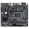 Gigabyte H610M S2H V3 DDR4 Socket 1700 Motherboard 12th Gen montherovard Image