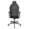 ThunderX3 TX3 SOLO 360 Gaming Chair - Modern Black (No Pocket) Image