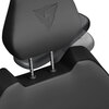 ThunderX3 TX3 SOLO 360 Gaming Chair - Modern Black (No Pocket) Image