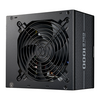 Coolermaster 1000W Cooler Master Modular 80 Plus Gold PSU Image