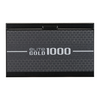 Coolermaster 1000W Cooler Master Modular 80 Plus Gold PSU Image