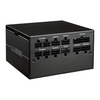 Coolermaster 1000W Cooler Master Modular 80 Plus Gold PSU Image