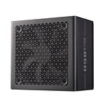 Cooler Master MPX Gold  850w PCIe 5.0 Fully Modular  PSU - OEM