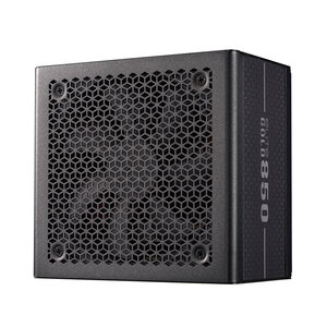 Coolermaster Cooler Master MPX Gold  850w PCIe 5.0 Fully Modular  PSU - OEM