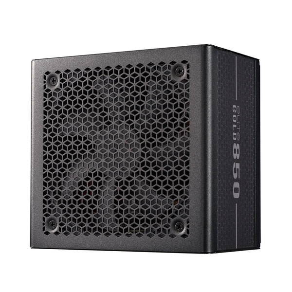 Coolermaster Cooler Master MPX Gold  850w PCIe 5.0 Fully Modular  PSU - OEM