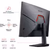 KOORUI 27 inch Gaming Monitor 200Hz, Fast IPS, 1ms, HDR400, FHD 1080P Image